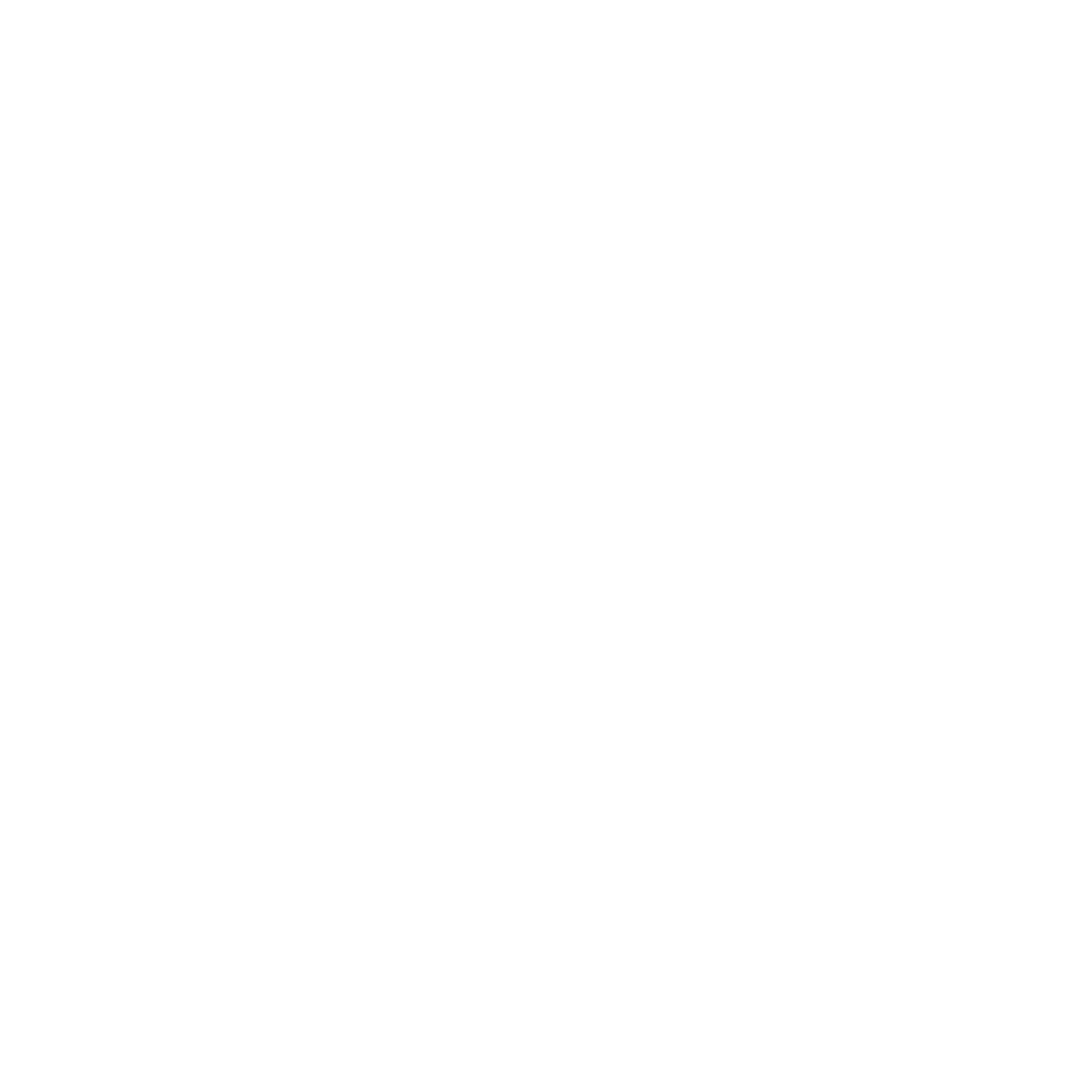 Babs Sandalye